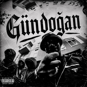 Gündoğan by JKSN