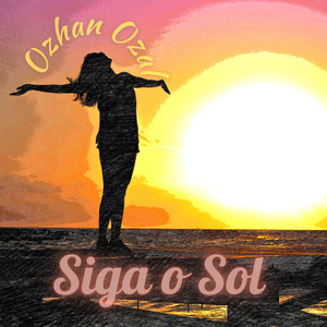 Siga o Sol