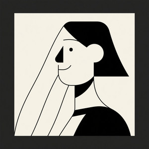 Amber Alvarado - Parasite