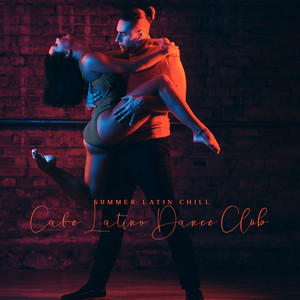 Cafe Latino Dance Club - Ritmo Latino