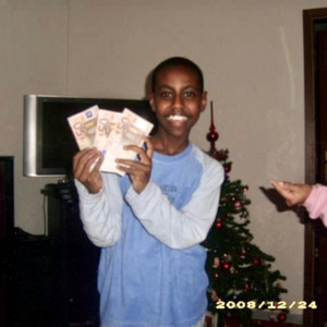 old money by moses