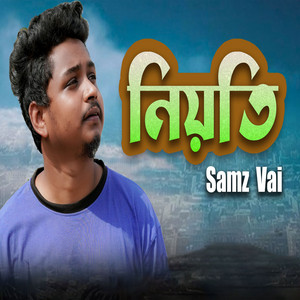 Samz Vai - Niyoti