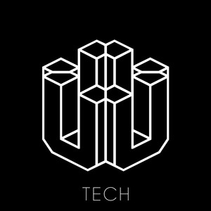 Ultimate Tech 001