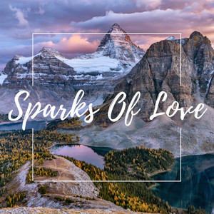 Infraction Music - Sparks Of Love