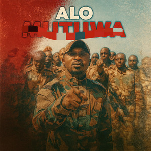 Yan Maza Na Tigre - ALO ALO MUTUWA