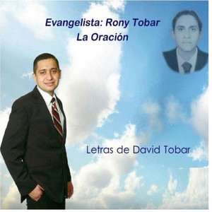 No Estas Solo