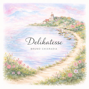 Delikatesse by Bruno Chiaradia