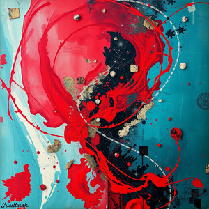 Alive by Halen Noble