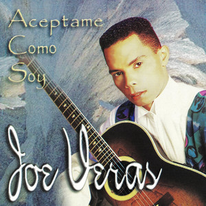 Portada de Dime Que Si