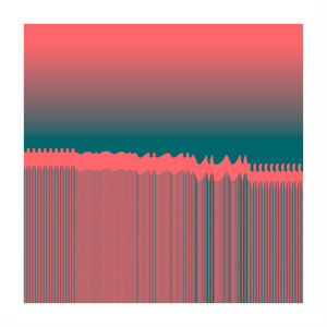 Groove la Chord/Tumbao - Remix by Aril Brikha, Sofía Pululosz, Aotradimensión