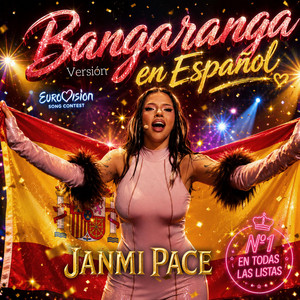 Bangaranga en Español