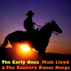 The Early Ones album