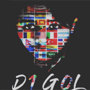D1 G0L