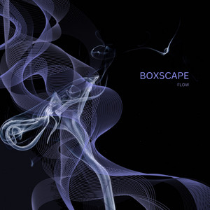FLOW by Boxscape