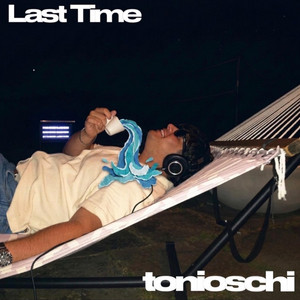 Last Time by tonioschi