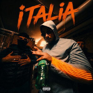 Italia by AWE, MACCA