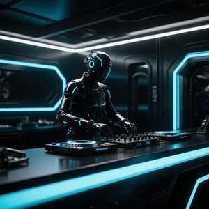 Michael Andrew Thompsonn - HOLD THIS HAND