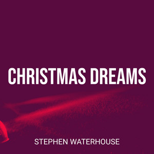 Christmas Dreams