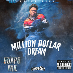 Often by Guapo Phil