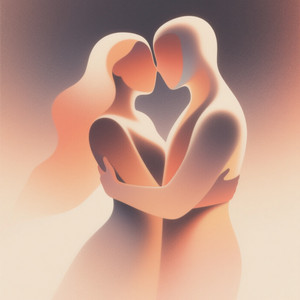 juan angela - I really love you