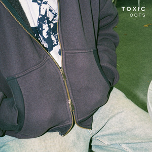 Toxic by Oots