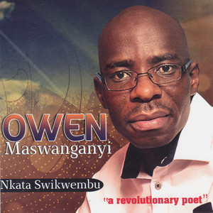 Owen Maswanganyi - Nkata Swikwembu (Remix)