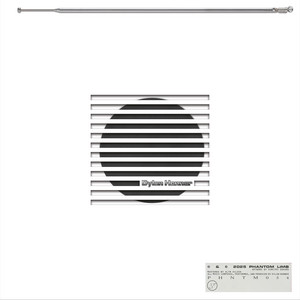 We Walked all the Way to the Lake and The Water Was So Still We Jumped in Naked