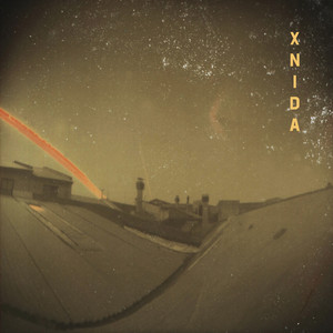 xnida - las hijas de la internet