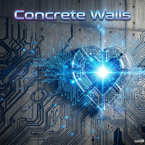 Energy Source by BEATRIP