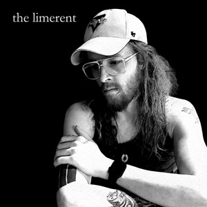 the limerent by Scott Pfeifer