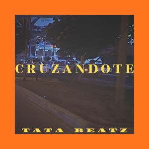 Cruzandote x30 by Tata Beatz