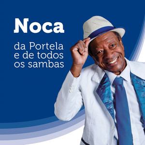 Portada de Testamento