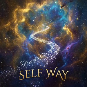 Self Way by Cole St Clair
