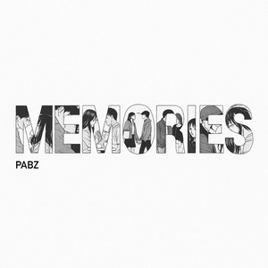 Memories by PabzOfficial