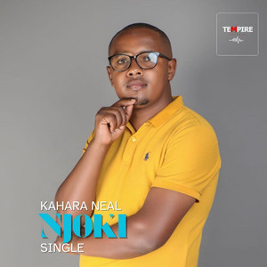 Kahara Neal - Njoki