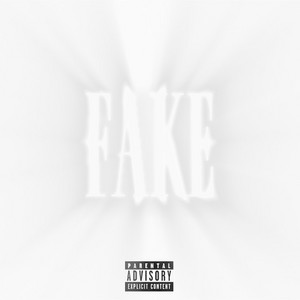 FAKE
