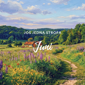 Juni by Još jedna strofa