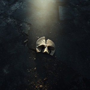 Impostor by Moriá Art