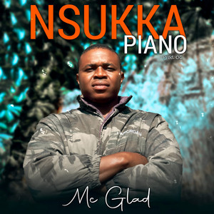 Nsukka piano by mcglad