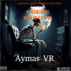 Aymas vr