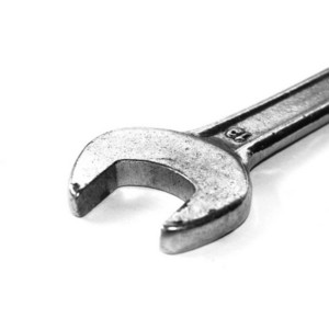 Tool by Jojomber
