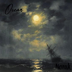Ocean by Nanuk