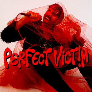 PERFECT VICTIM by KEVROD