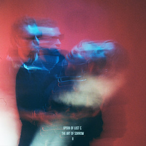 Strange Love - Live Version by NNHMN