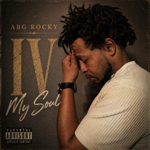 Sexy Ass - song and lyrics by Abg Rocky | Spotify
