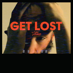 Get Lost by Dead Astronauts