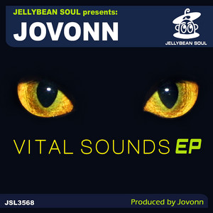 Keep It Comin' - Jovonn Beatz by Jovonn