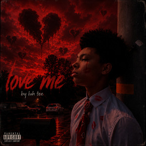 Love Me