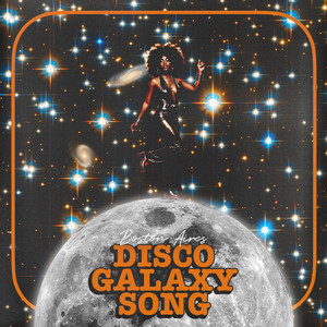Dreams - 2026 Stephen Street Stereo Mix - song and lyrics by The