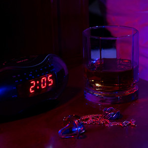 2:05 by Hotsun